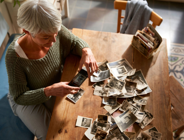 alte-Fotos-digitalisieren-und-vergroessern