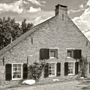 Architekturfotografie_Reno_Walter_Fotograf