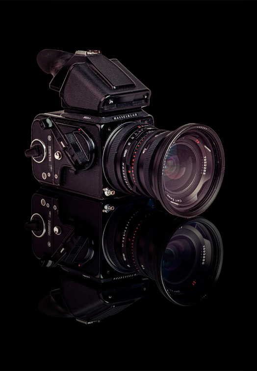 Hasselblad_Spiegel