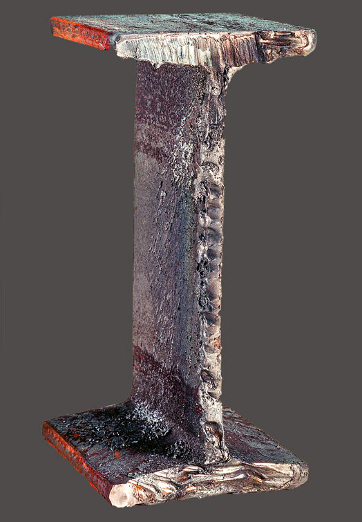 MAKROfotografie__Darstellung-von-Materialtrennungen