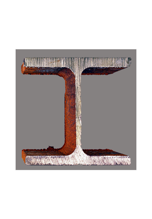 MAKROfotografie__Darstellung-von-Materialtrennungen_2