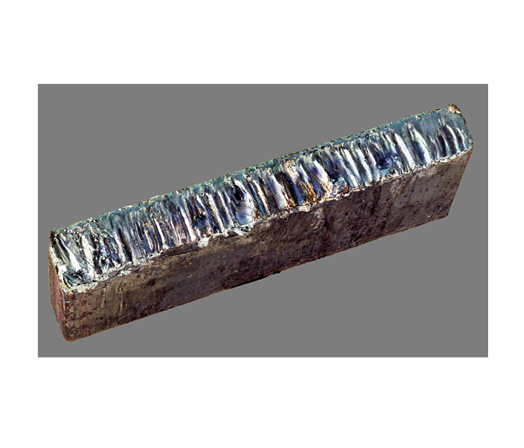 MAKROfotografie__Darstellung-von-Materialtrennungen_3