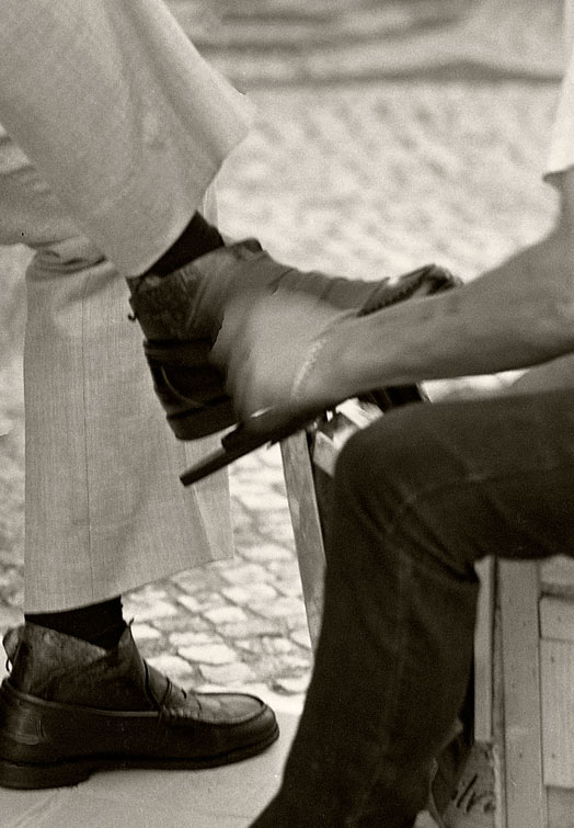 Menschen-in-Ihrem-Arbeitsumfeld_1