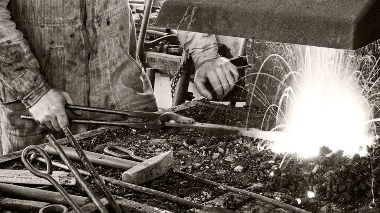 Menschen-in-Ihrem-Arbeitsumfeld_3