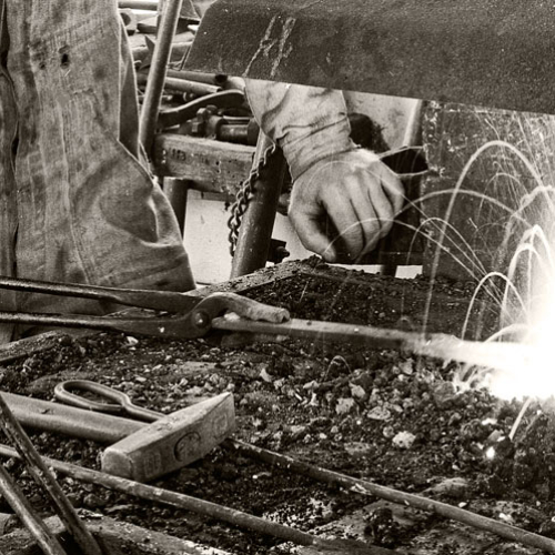 Menschen-in-Ihrem-Arbeitsumfeld_3