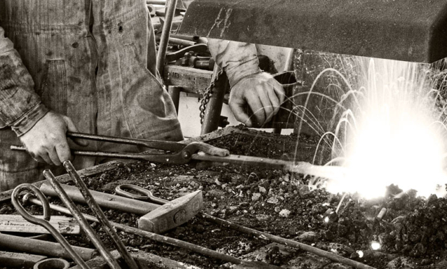 Menschen-in-Ihrem-Arbeitsumfeld_3