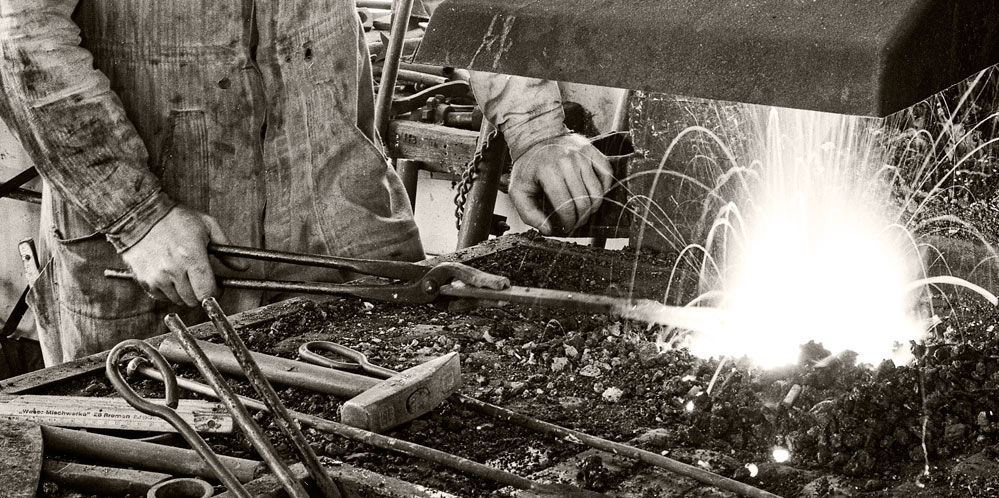 Menschen-in-Ihrem-Arbeitsumfeld_3