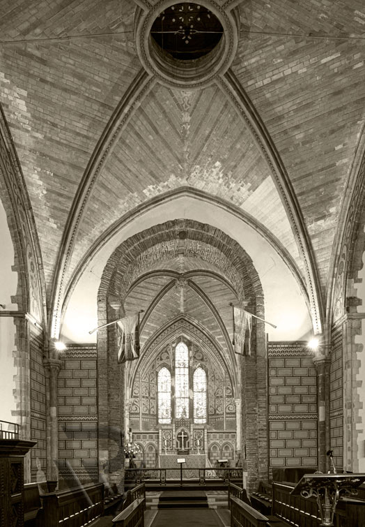 Reno-Walter_Aritekturfotografie_Kirche