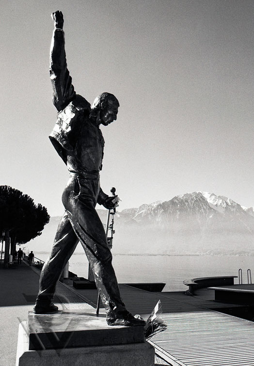 Reno-Walter_Sacrale-Fotografie__Denkmal-Freddie-Mercury-Montreux-_6