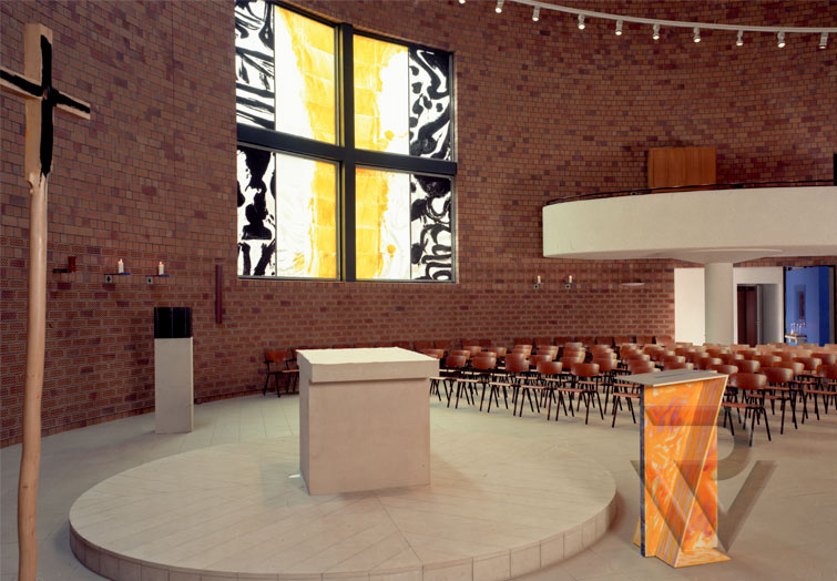 Reno-Walter_Sacrale-Fotografie__Edith-Stein-Kirche-Hamburg-_8