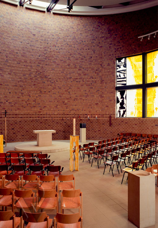 Reno-Walter_Sacrale-Fotografie__Edith_Stein_Kirche-Hamburg-_4