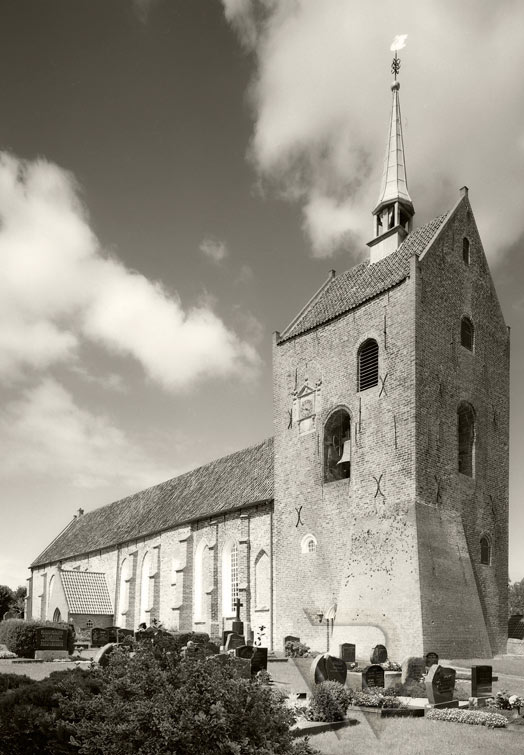 Reno-Walter_Sacrale-Fotografie__Kirche-Friesland-_7