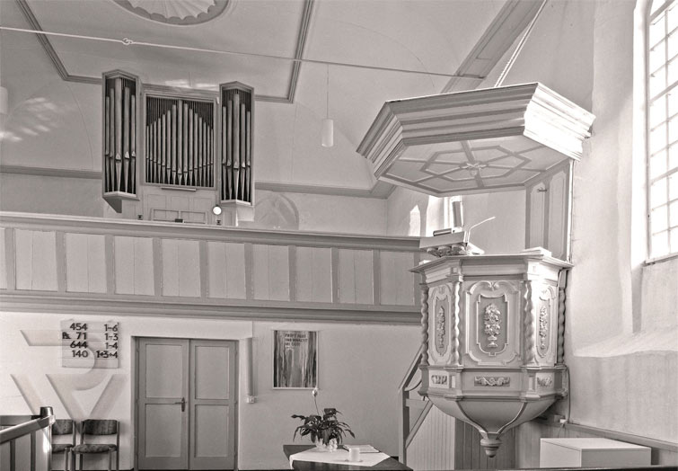 Reno-Walter_Sacrale-Fotografie__Reformierte-Kirche-Upleward--_10