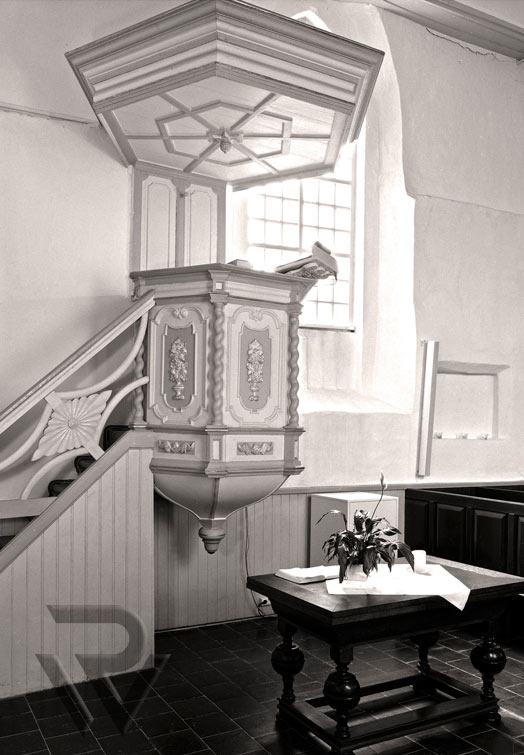 Reno-Walter_Sacrale-Fotografie__Reformierte-Kirche-Upleward_1
