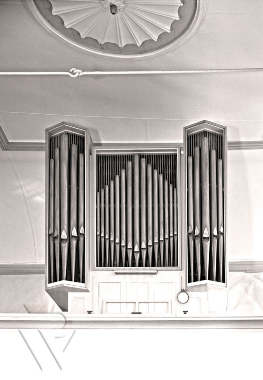 Reno-Walter_Sacrale-Fotografie__Reformierte-Kirche-Upleward_2