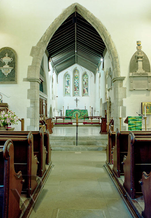 Reno-Walter_Sacrale-Fotografie__St-Martins-Church-Canterbury_3