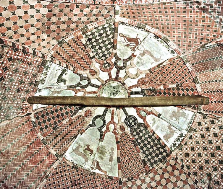 Reno_Walter_Kirche-3