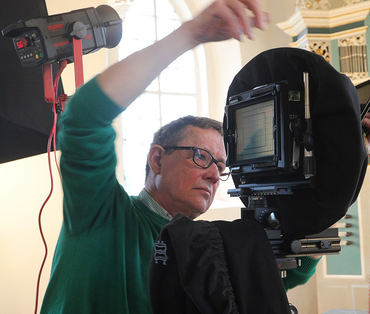 Reno_Walter_bei_der_Arbeit