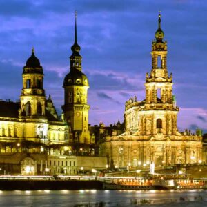 Slider__Bild_Dresden_Color