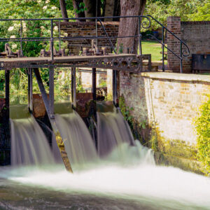 Slider__Bild_Wasser_Color