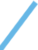 Strich-2