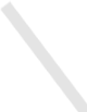 Strich-lang