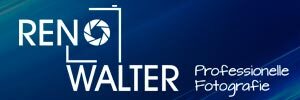 cropped-Logo-Navi_Reno-Walter.jpg