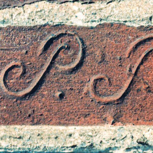 700-01-09