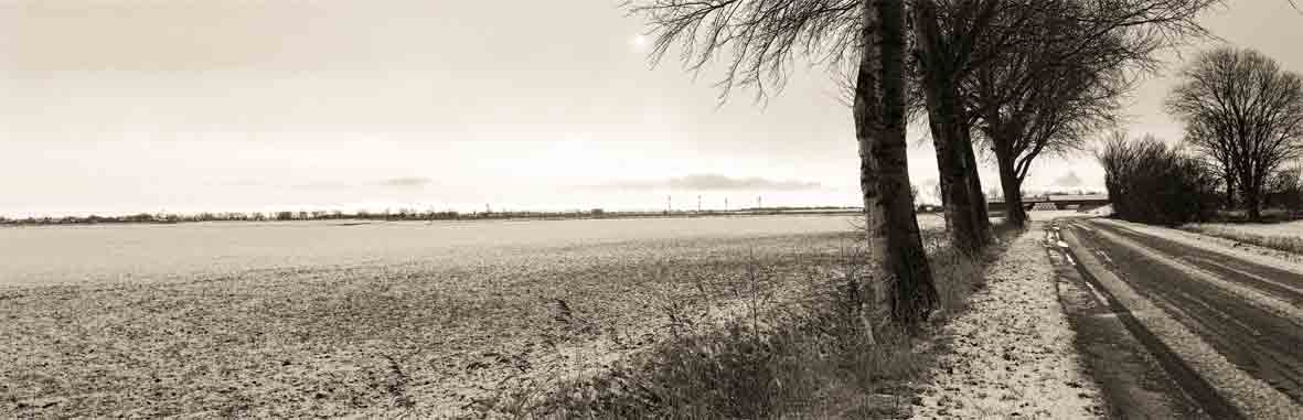 Panorama_Reno-Walter__4