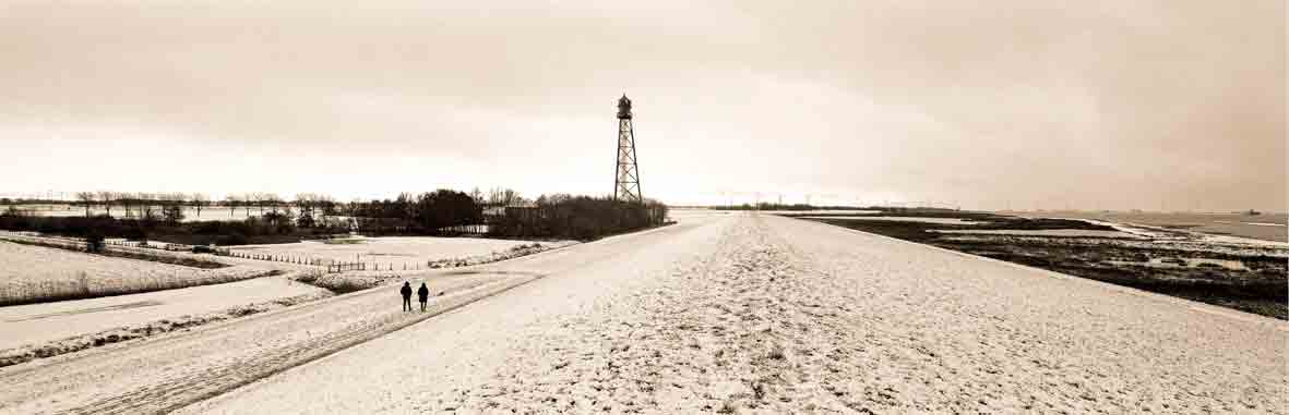 Panorama_Reno-Walter__5