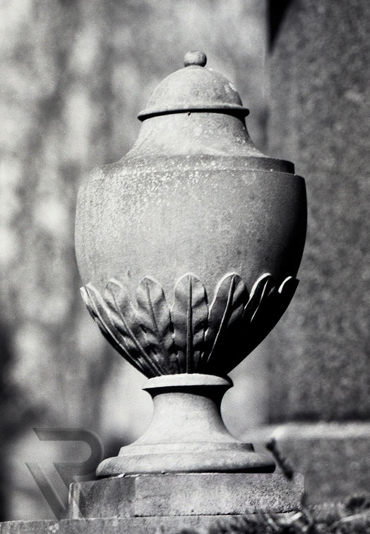 Reno-Walter_Sacrale-Fotografie__Friedhof_1