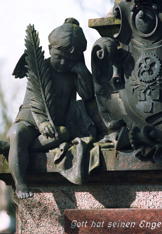Reno-Walter_Sacrale-Fotografie__Friedhof_2