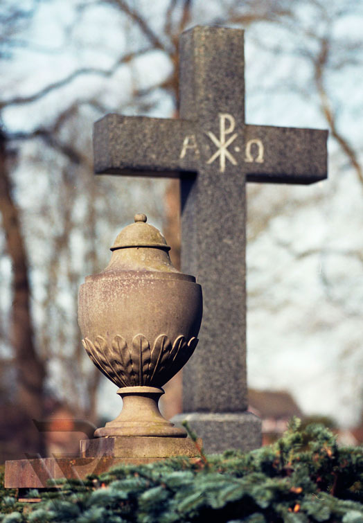 Reno-Walter_Sacrale-Fotografie__Friedhof_3