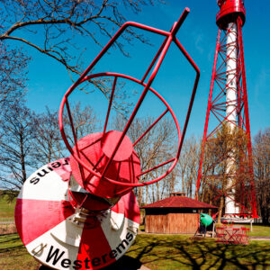 729-03-011-Pklein