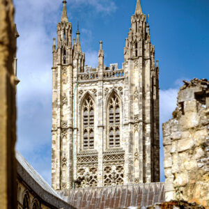 Reno-Walter_Aritekturfotografie_Canterburry_1b