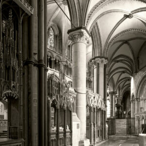 Reno-Walter_Aritekturfotografie_Canterburry_5