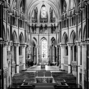 Reno-Walter_Aritekturfotografie_Canterburry_7